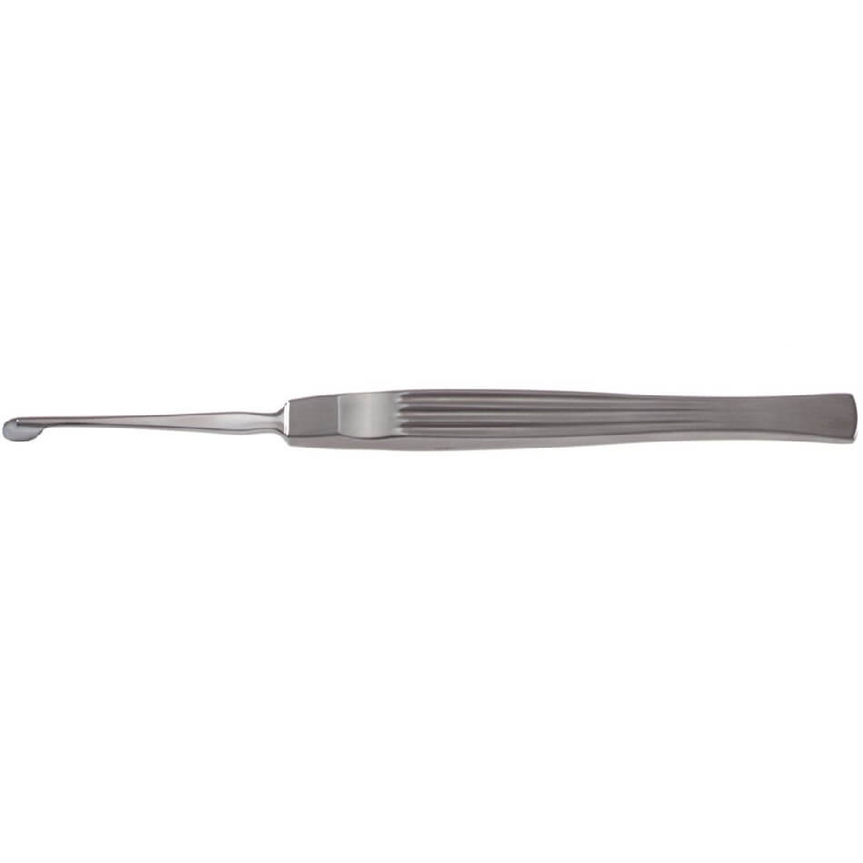 Friere slimhindekniv, 6-1/2" (16,5 cm), AKA - "D" K