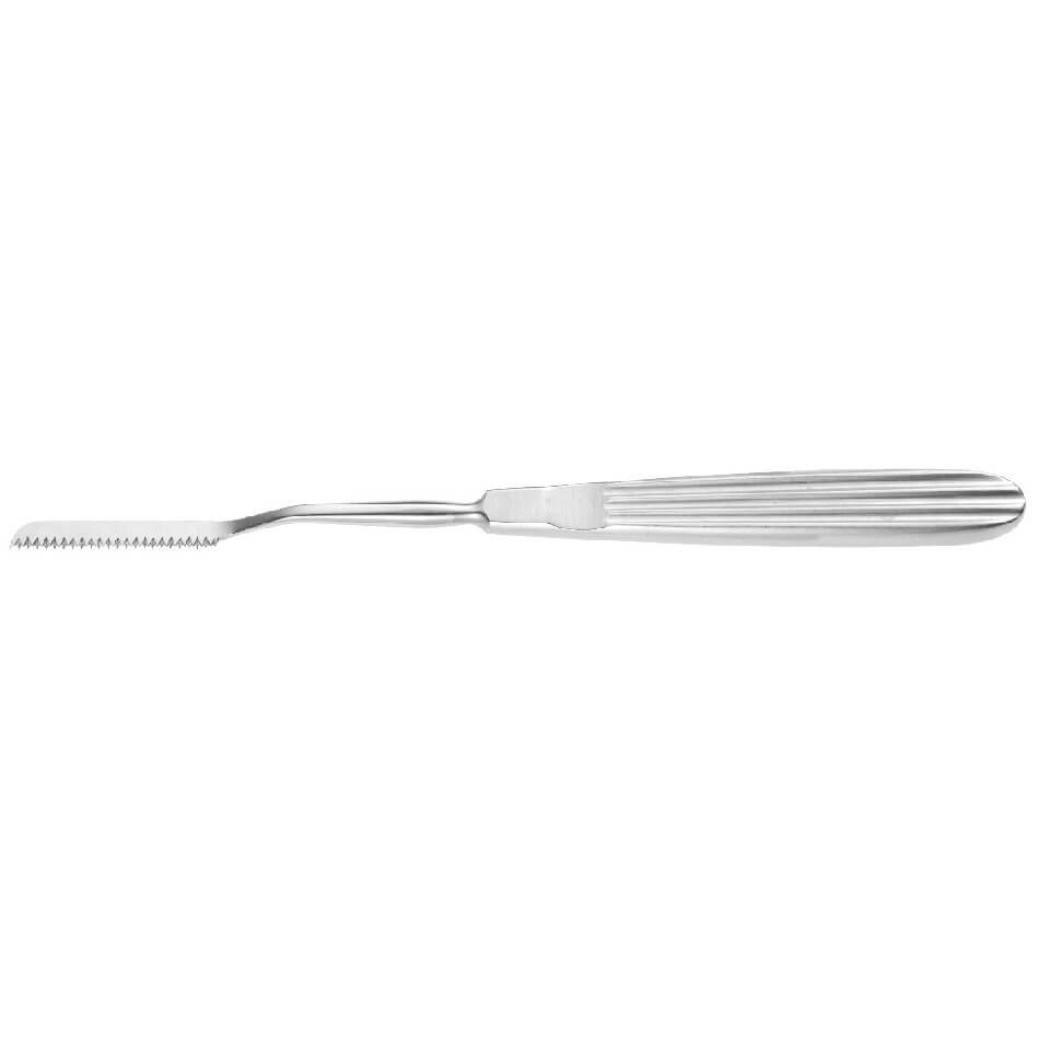 Joseph Saw, 7-1/4" (18,5 cm)