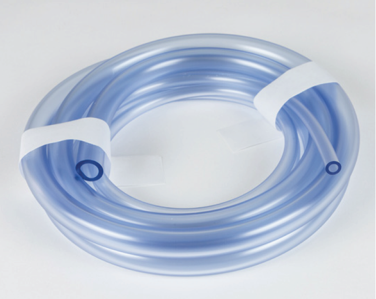 High Flow MicroAire™-type tilspidsede aspirationsslange 10&
