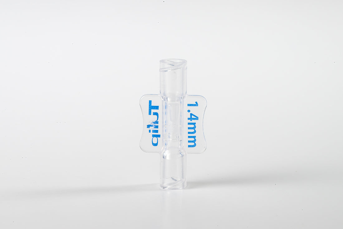 GEMS Single-Use Anaerobic & Sizing Transfers™