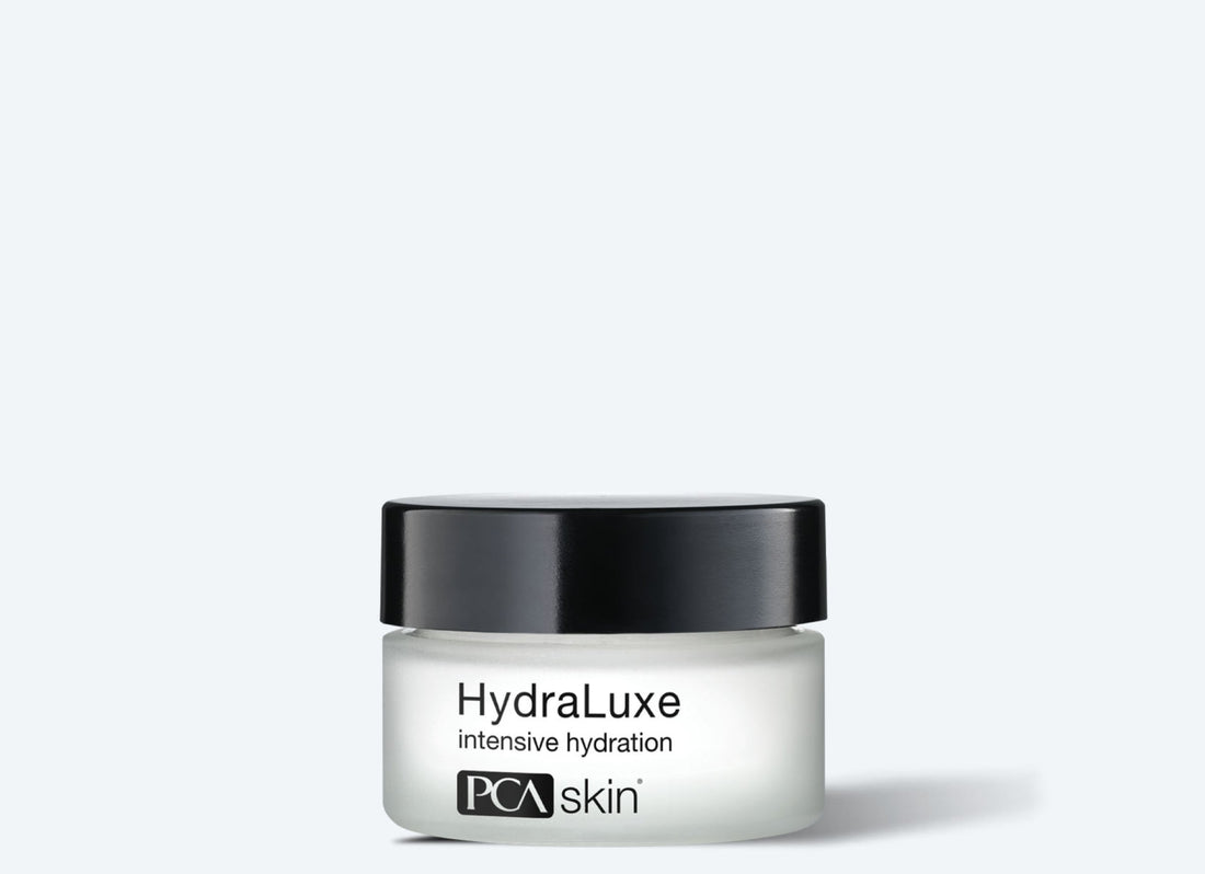 HydraLuxe Intensive Hydration 55 g