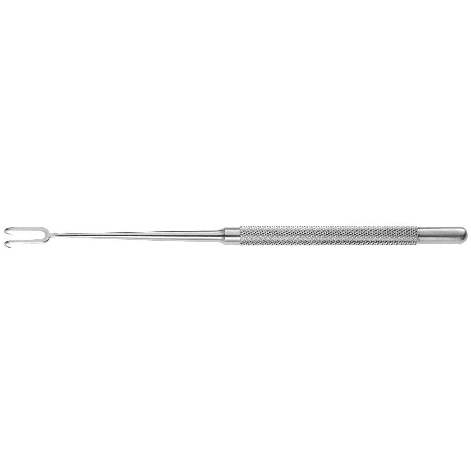 Joseph Skin Hook, 6-1/4 tum (16 cm)