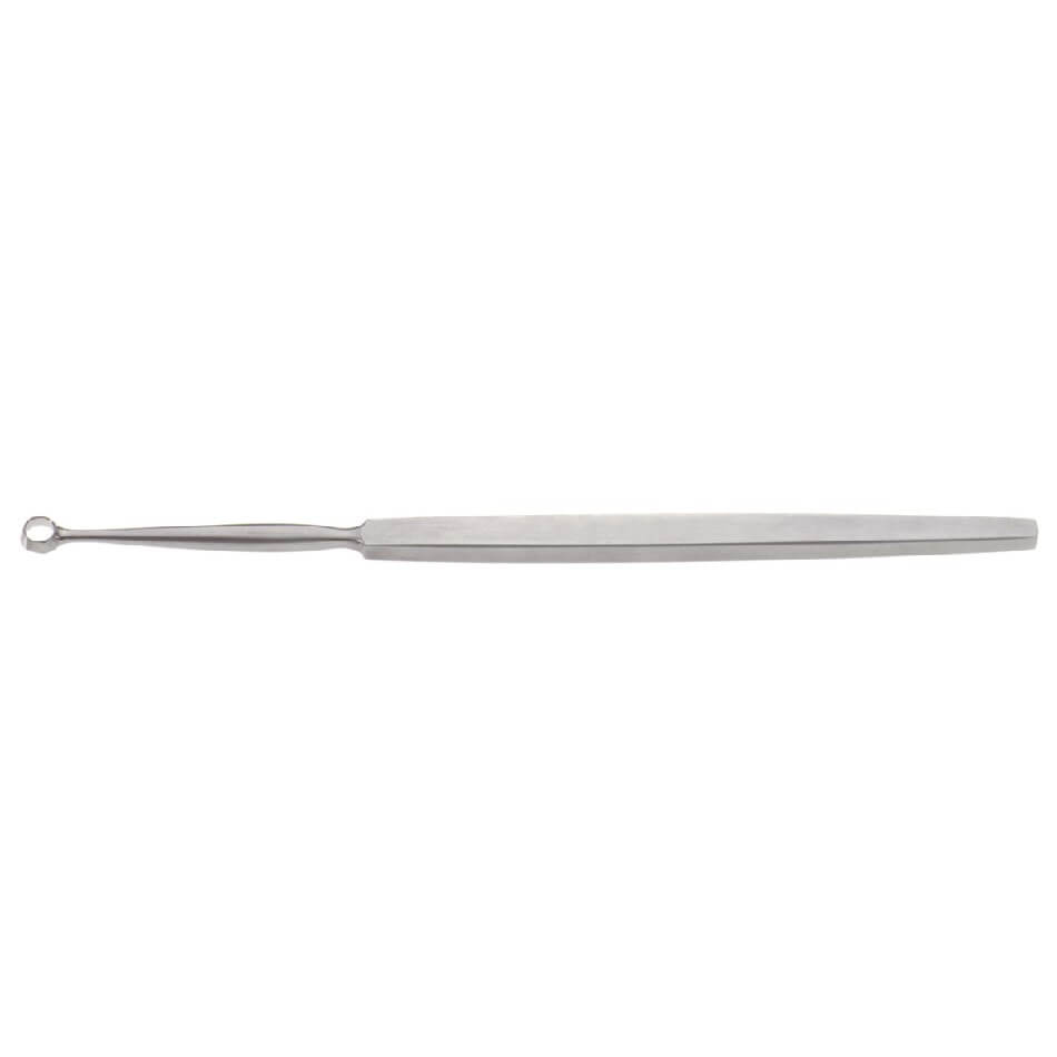 Fox Dermal Curette