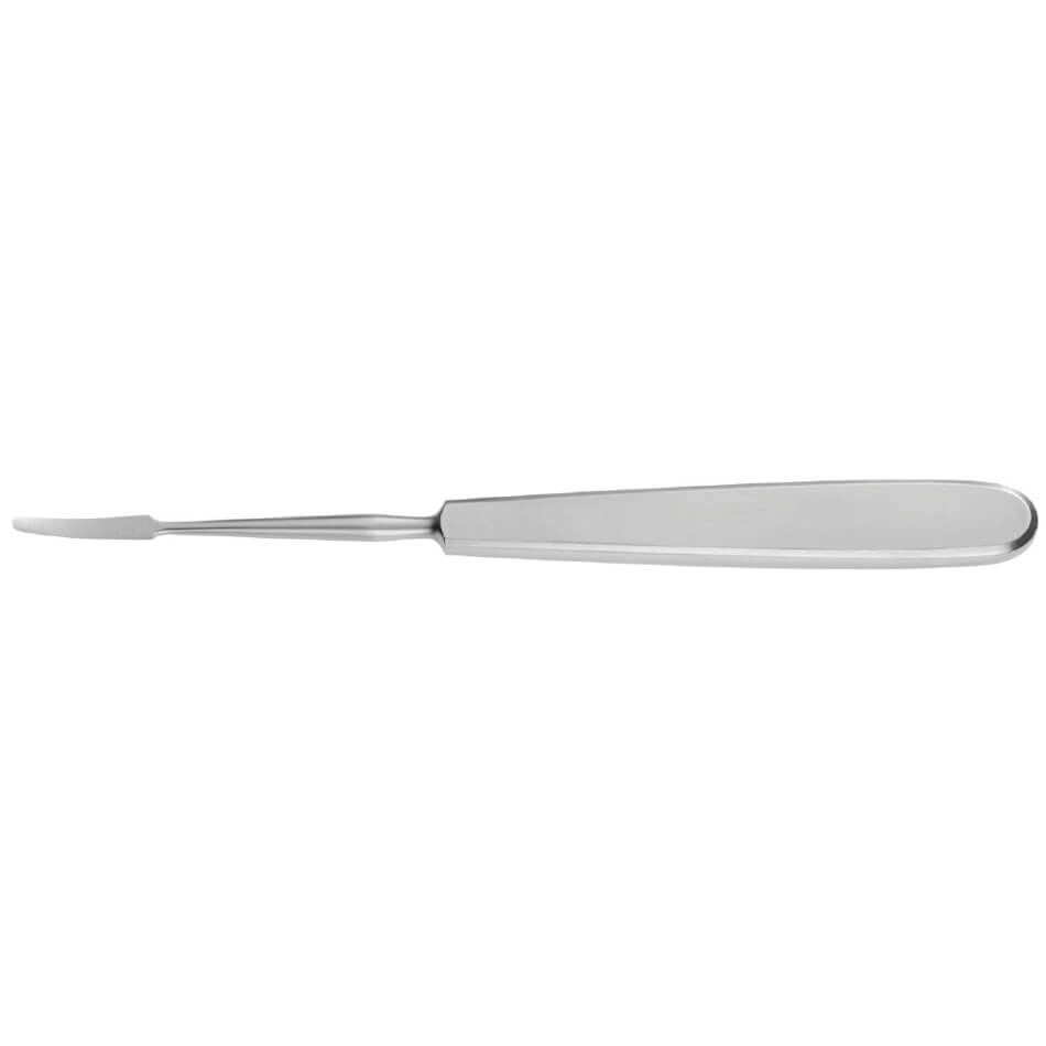 Joseph Elevator, 6-1/2" (16,5 cm), let buet